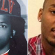 Kendrick Johnson (Facebook.com); Leon Ford Jr. (courtesy of Latonya Green)